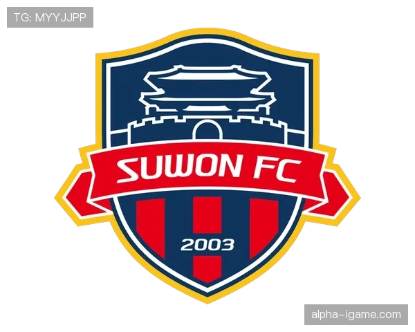 韩国职业足球联赛最新动态与赛况 韩国职业足球联赛最新动态与赛况