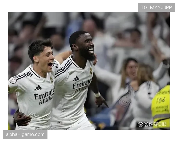 皇马关键战能力存在起伏，对赛季走势形成制约