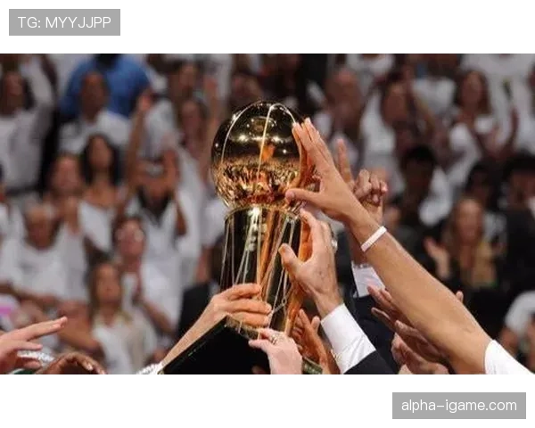 维尼修斯生涯荣誉解析：欧冠与联赛冠军含金量如何评估