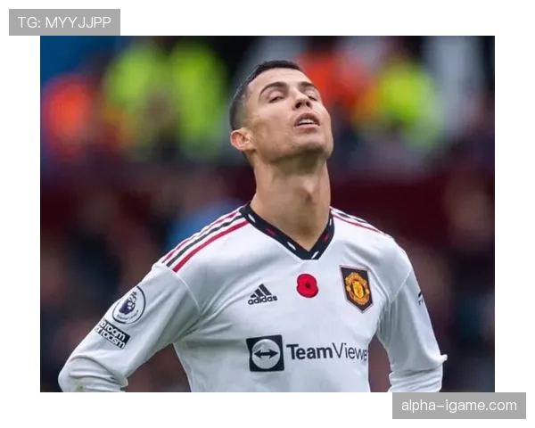 沃特金斯为何难获豪门青睐:战术适配与上限疑虑