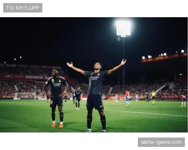 那不勒斯33年夺冠旗帜：奥斯梅恩的历史地位