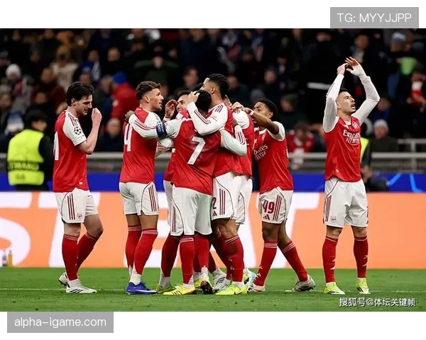 阿森纳战绩稳步提升，但争冠稳定性真的足够吗？