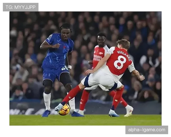 阿森纳关键战表现波动,当前阶段战绩稳定性面临考验 阿森纳关键战表现波动,当前阶段战绩稳定性面临考验