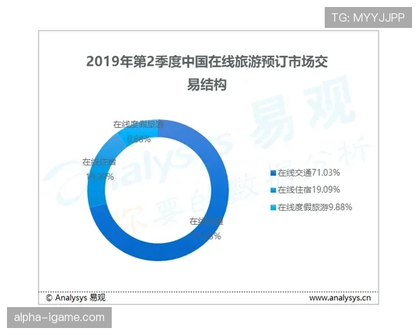 阿利松慈善基金会运作与影响解析
