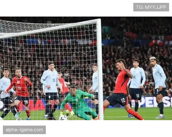 赖斯 vs 巴尔韦德：全能中场的覆盖与推进差异