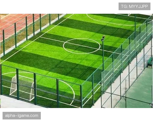 规则拆解型：职业足球对草坪场地有哪些硬性要求？