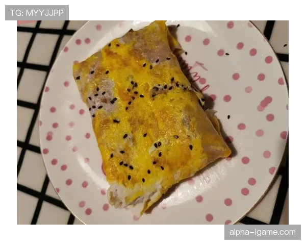 菲尔普斯一天吃一万大卡，冰箱里塞满披萨和煎饼