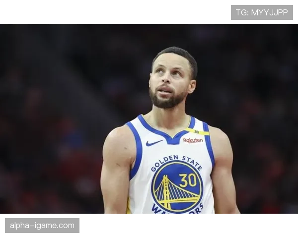 库明加借库里挡拆无球切入比单打更高效