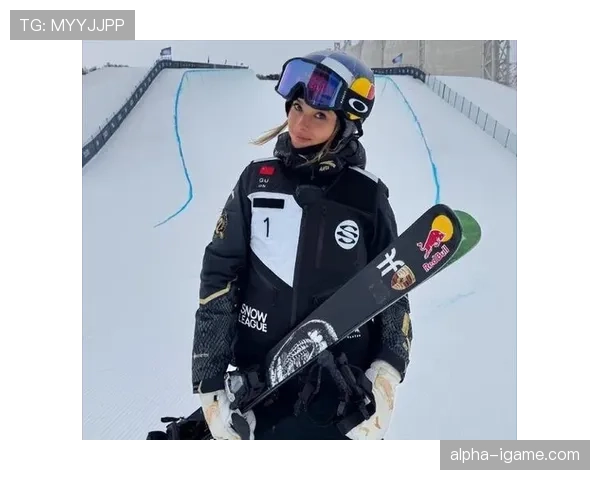 谷爱凌又刷爆窗台，这生活真不是普通人住得起的节奏！