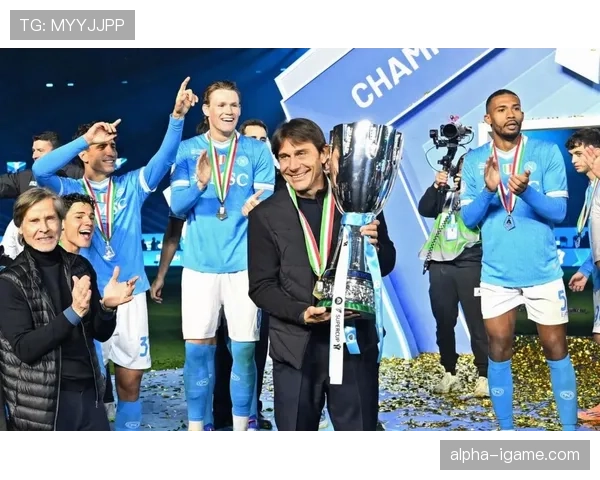 国米欧冠突破能力面临考验，能否持续发挥影响竞争格局